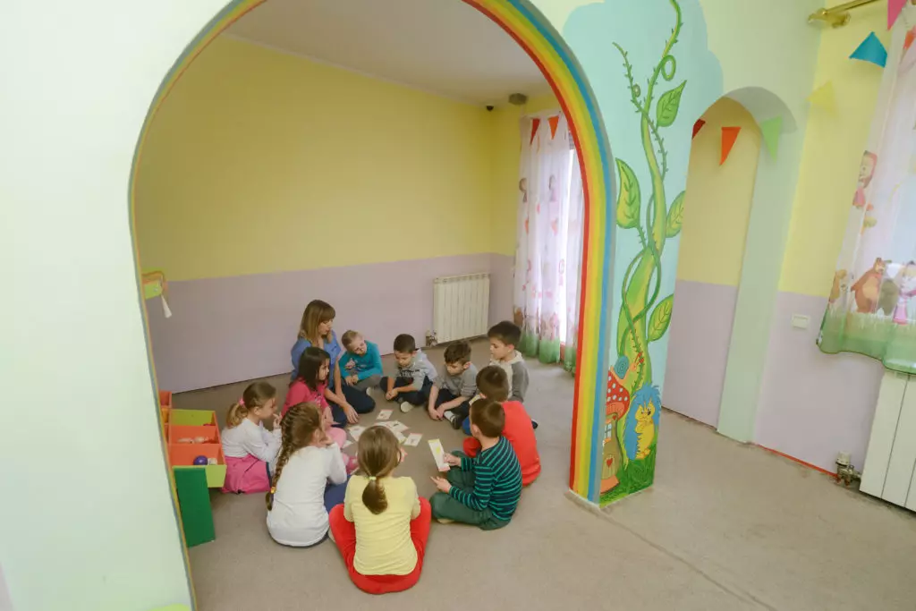 PrivatnivrtićsasubvencijomBeogradNoviBeograd2 PrivatnivrtićsasubvencijomBeogradNoviBeograd2
