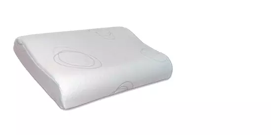 Prodaja-antialergijskih-jastuka-Srbija4