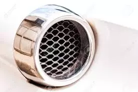 Prodaja-auto-delova-opel-punto-golf-zastave-Negotin5 Prodaja-auto-delova-opel-punto-golf-zastave-Negotin5