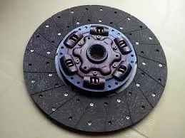 Prodaja-auto-delova-za-korejska-vozila-Novi-Sad1