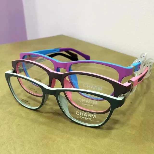 Prodaja-dioptrijskih-naočara-Beograd2 Prodaja-dioptrijskih-naočara-Beograd2