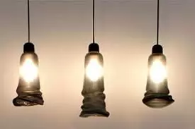 Prodaja-elektromaterijala-i-rasvete-Subotica1