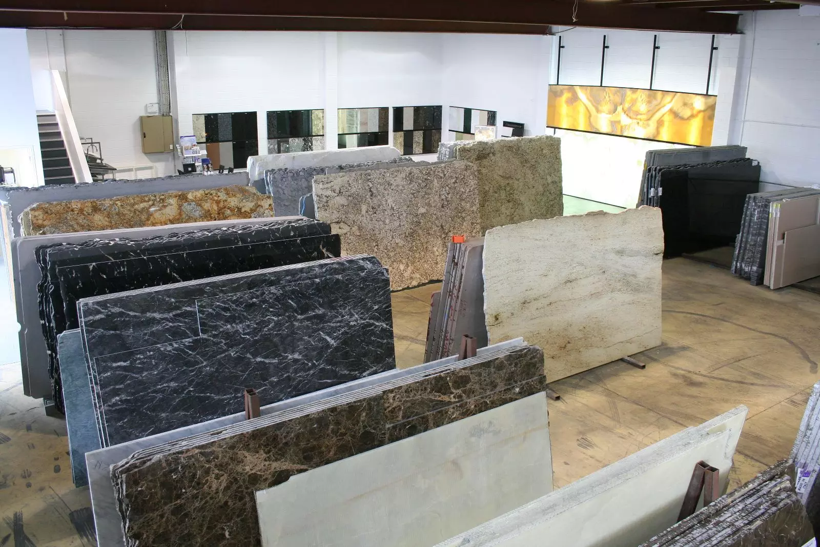 Prodaja-granita-i-mermera-1