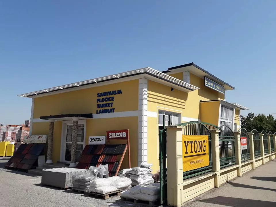 Prodaja-građevinskog-materijala-na-veliko-i-malo-Ruma Prodaja-građevinskog-materijala-na-veliko-i-malo-Ruma