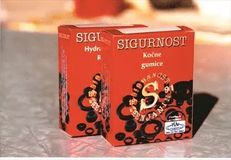 Prodaja-gumica-za-kočnice-Zrenjanin1