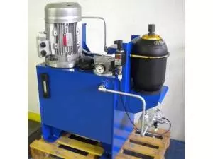 Prodaja-hidrauličnih-pumpi-Pirot-Srbija3