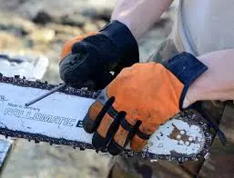 Prodaja-i-distribucija-ručni-alati-Srbija2