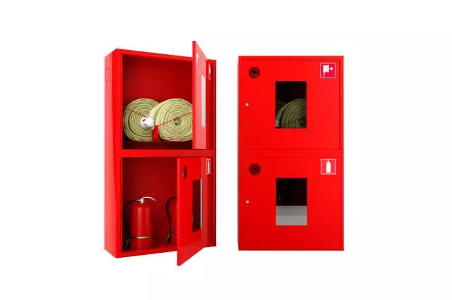 Prodaja-i-servis-vatrogasnih-aparata-Čačak3