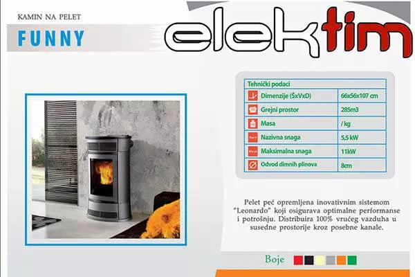 Prodaja-i-ugradnja-ventilacionih-i-klimatizacionih-sistema-Surčin-Beograd1 Prodaja-i-ugradnja-ventilacionih-i-klimatizacionih-sistema-Surčin-Beograd1