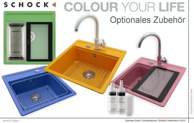 Prodaja-i-veleprodaja-aspiratora-Novi-Sad-Srbija4