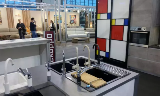 Prodaja-i-veleprodaja-bele-tehnike-Novi-Sad-Srbija5