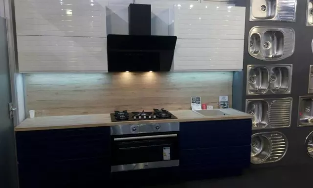 Prodaja-i-veleprodaja-sudopera-Novi-Sad-Srbija1 Prodaja-i-veleprodaja-sudopera-Novi-Sad-Srbija1