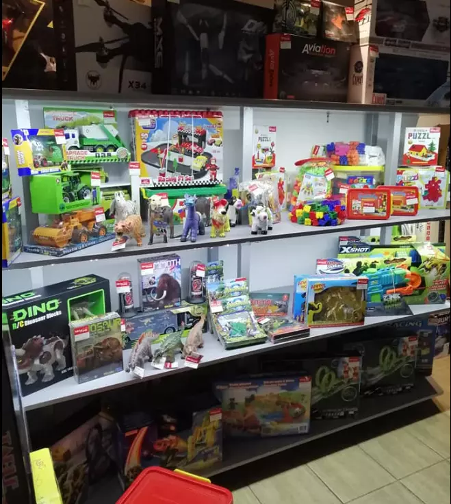 Prodaja-igračaka-za-decu-Subotica-Vojvodina4