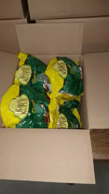 Prodaja-kiselog-kupusa-libana-Čačak-Srbija11