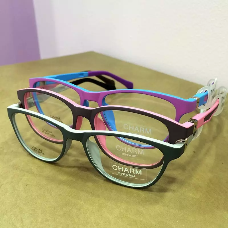 Prodaja-kontaktnih-sočiva-Beograd2 Prodaja-kontaktnih-sočiva-Beograd2