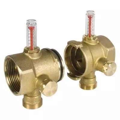 Prodaja-kupatilske-opreme-Beogra-Vračar2