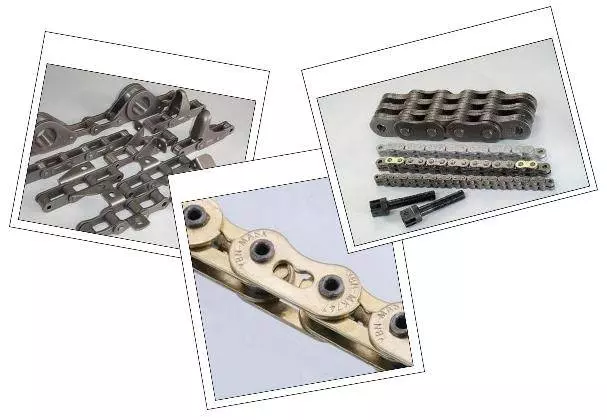 Prodaja-lančanika-za-poljoprivredu-Golubinci1