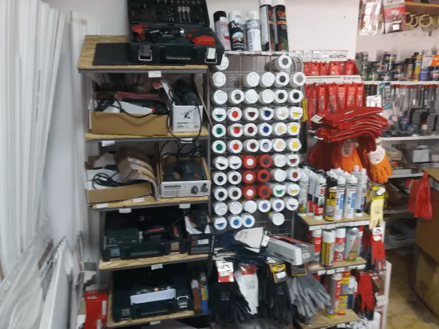 Prodaja-lepkova-Apatin7