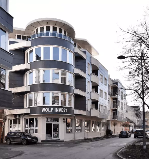 Prodaja-luksuznih-stanova-Novi-Sad-Wolf-invest1