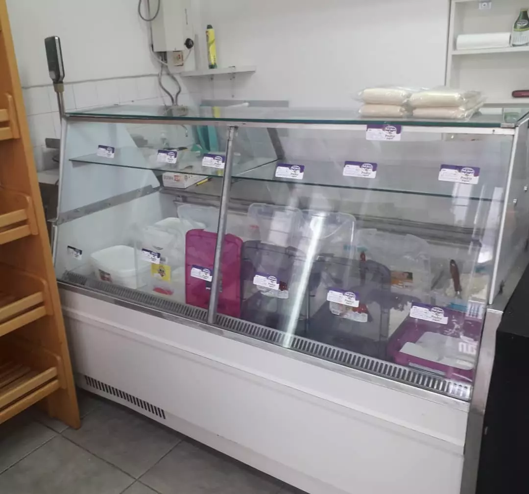 Prodaja-mlečnih-proizvoda-Niš7 Prodaja-mlečnih-proizvoda-Niš7