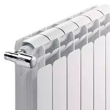 Prodaja-opreme-za-grejanje-Čačak-Srbija2