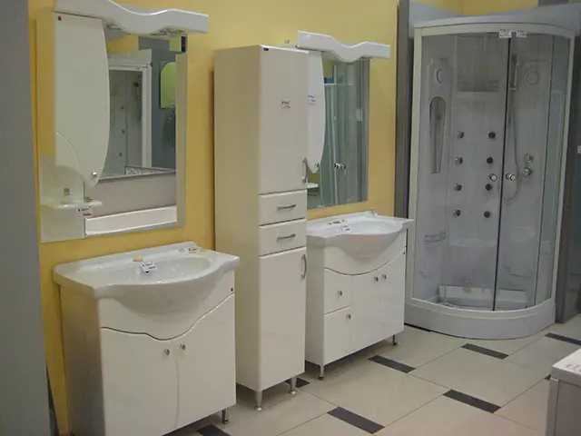 Prodaja-opreme-za-vodovod-i-grejanje-Pančevo Prodaja-opreme-za-vodovod-i-grejanje-Pančevo