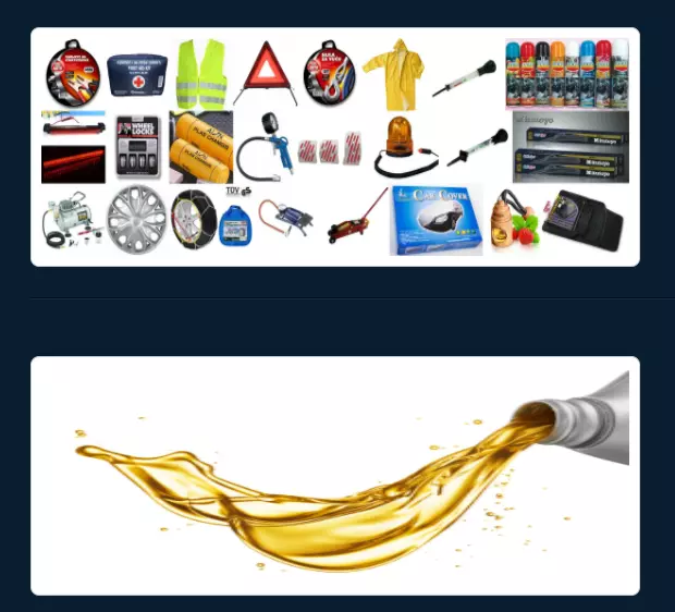 Prodaja-otkup-i-servis-akumulatora-Smederevska-Palanka-Srbija2 Prodaja-otkup-i-servis-akumulatora-Smederevska-Palanka-Srbija2