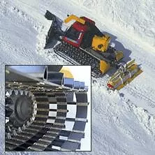 Prodaja-pljosnatog-remenja-Beograd-Zemun3