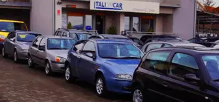 Prodaja-polovnih-automobila-Kragujevac1 Prodaja-polovnih-automobila-Kragujevac1