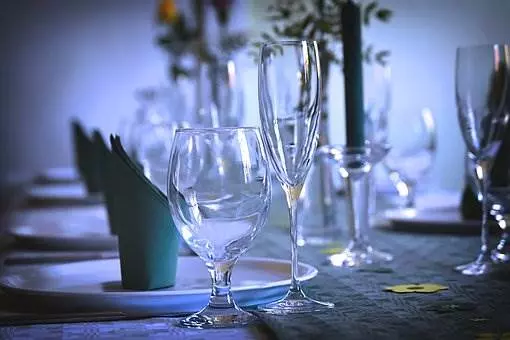 Prodaja-posuđa-Beograd-Rakovica2