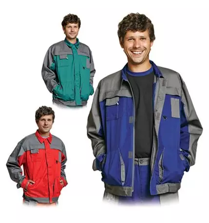 Prodaja-radnih-rukavica-Pančevo2