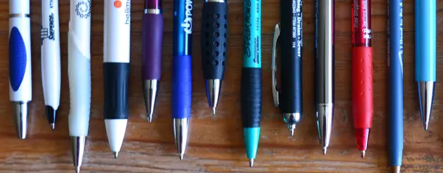 Prodaja-reklamnog-materijala-Novi-Sad-Srbija1