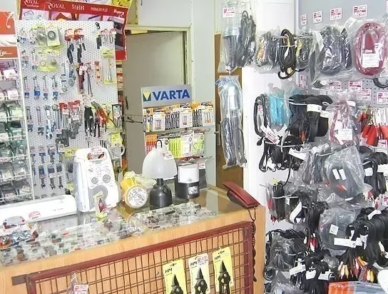 Prodaja-rezervnih-delova-za-belu-tehniku-Rakovica-Beograd3