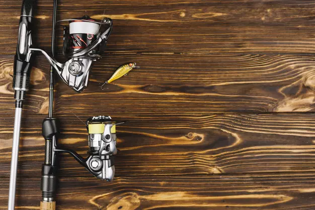 Prodaja-ribo-opreme-Zvezdara2