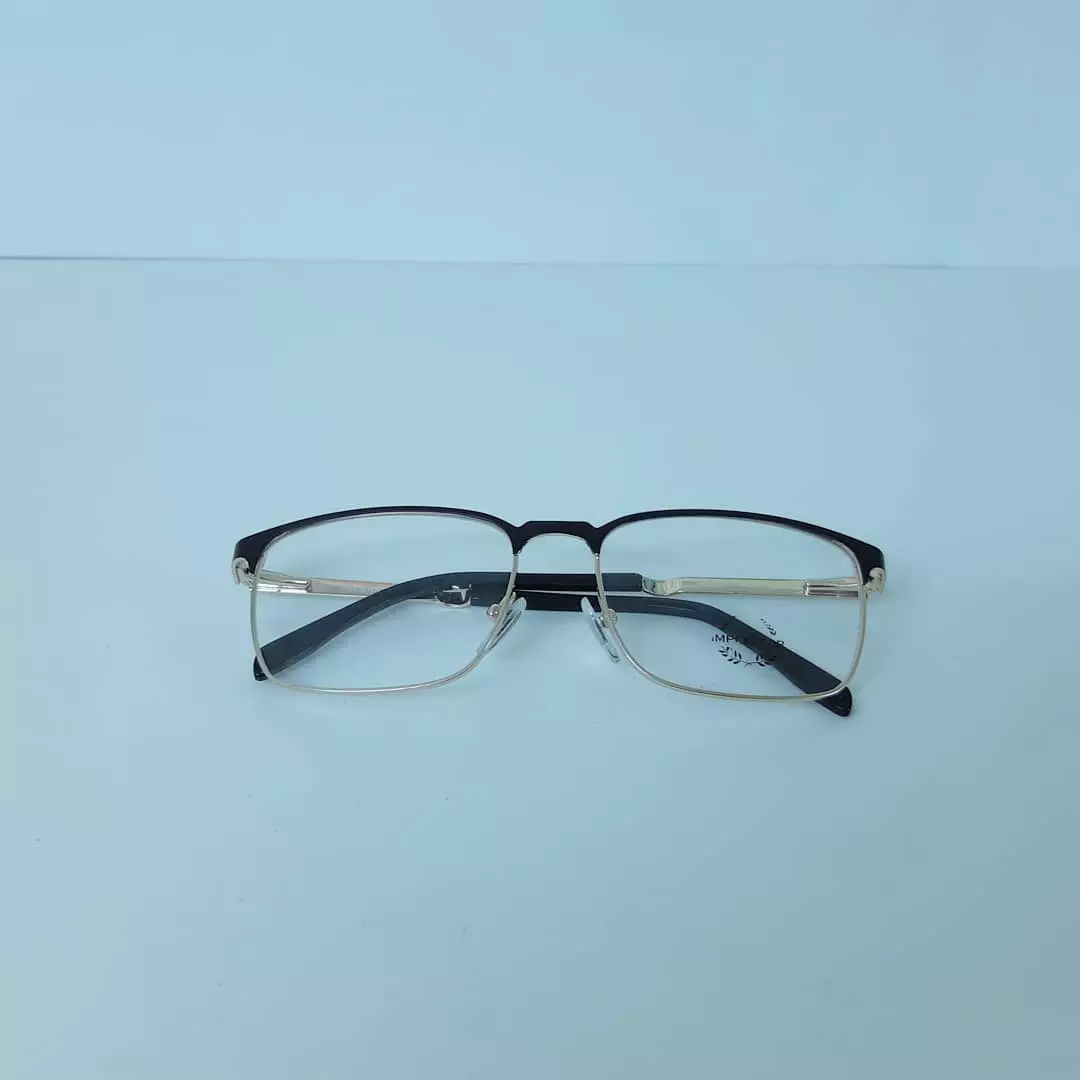 Prodaja-sa-izradom-naočara-i-očni-pregled-Raška7