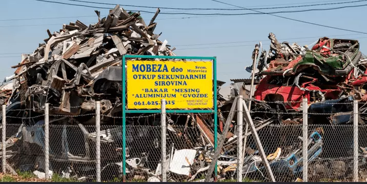 Prodaja-sekundarnih-sirovina-od-metala-Sremska-MItrovica1