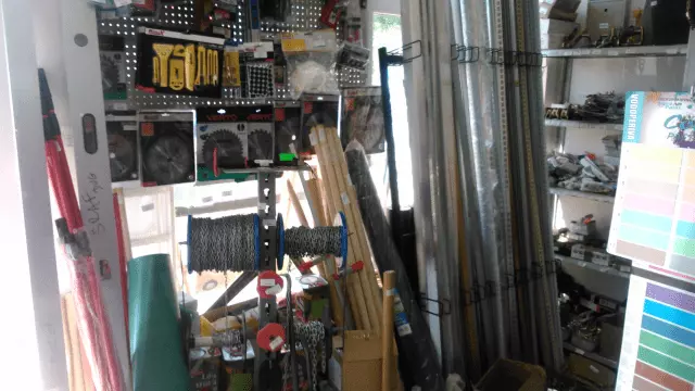 Prodaja-silikona-Apatin2