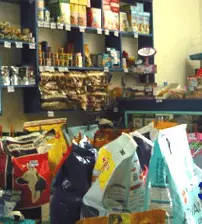 Prodaja-sitnih-životinja-Požega2 Prodaja-sitnih-životinja-Požega2