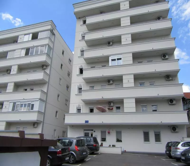 Prodaja stanova bez provizije Zvezdara