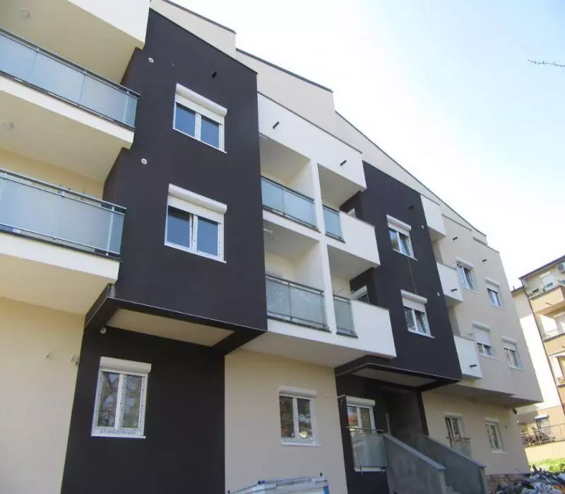 Prodaja-stanova-bez-provizije-Mirijevo6