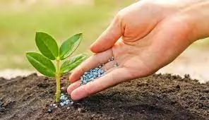 Prodaja-veštačkog-đubriva-Pančevo3