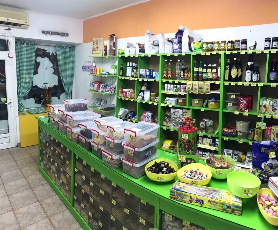 Prodaja-zdrave-hrane-Zrenjanin1 Prodaja-zdrave-hrane-Zrenjanin1