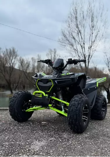 ProdajaNASmotoraTuzi64