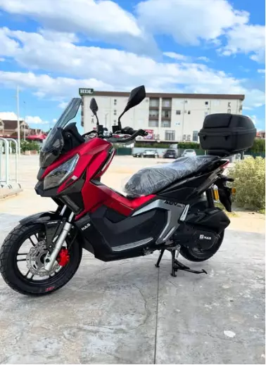 ProdajaNASmotoraTuzi66
