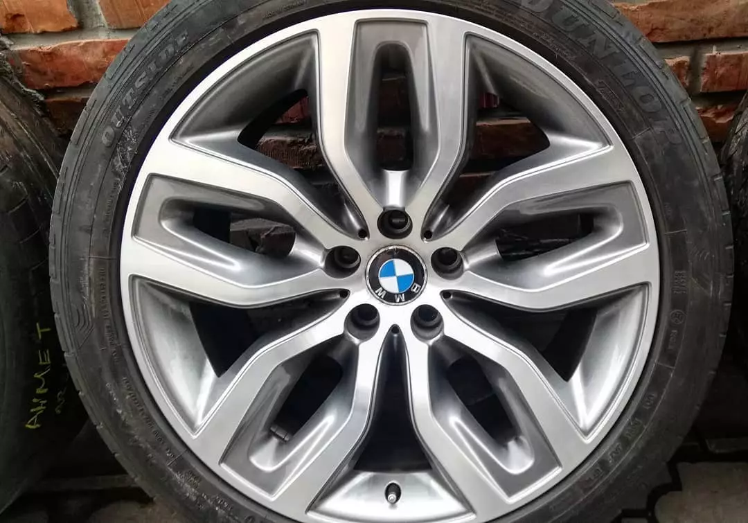 ProdajaalufelniigumaVeternik2