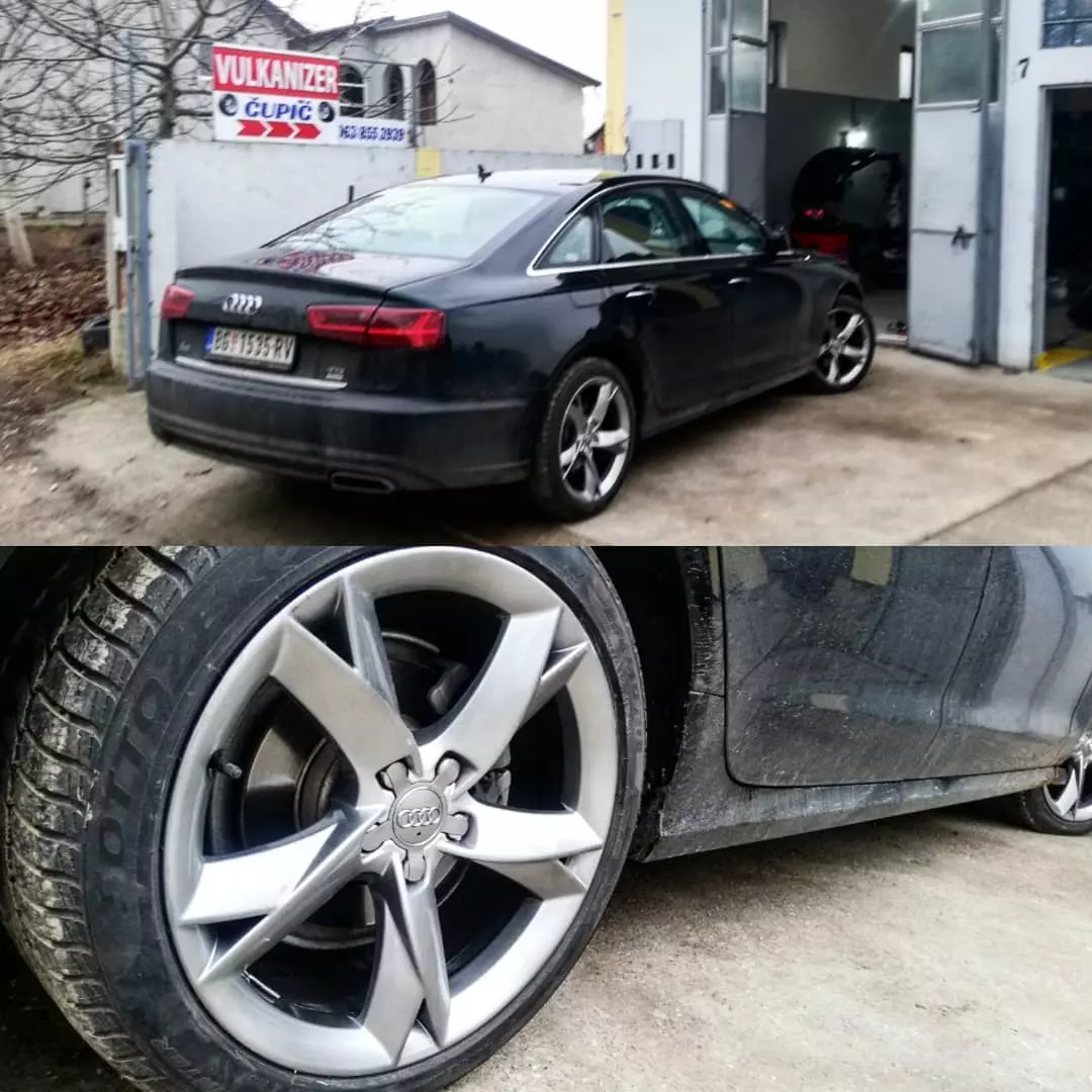 ProdajaalufelniigumaVeternik3