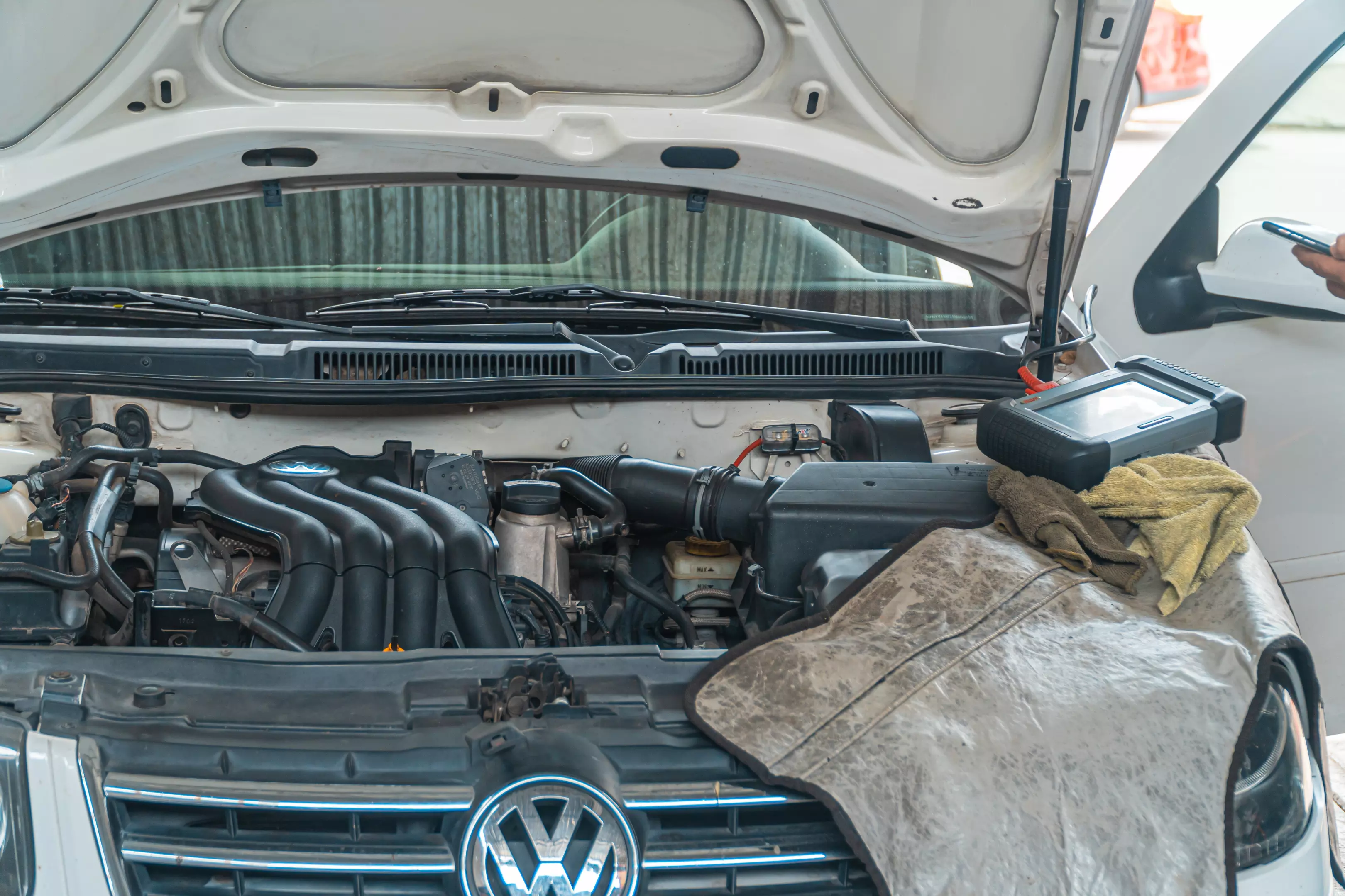 ProdajaautodelovaaudivolkswagenZemunBeograd ProdajaautodelovaaudivolkswagenZemunBeograd
