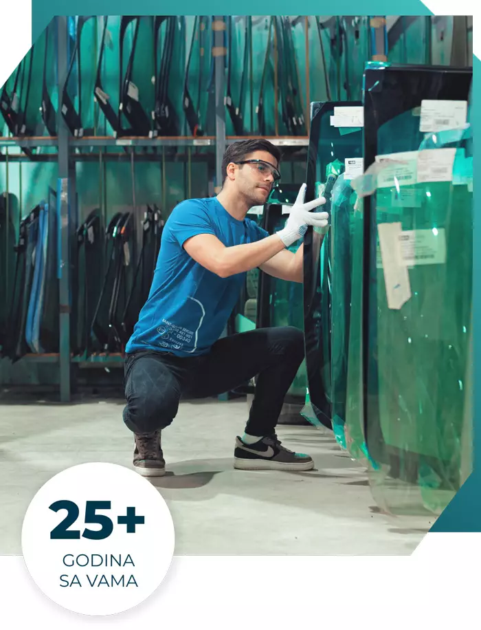 ProdajaautostaklaŠabac1