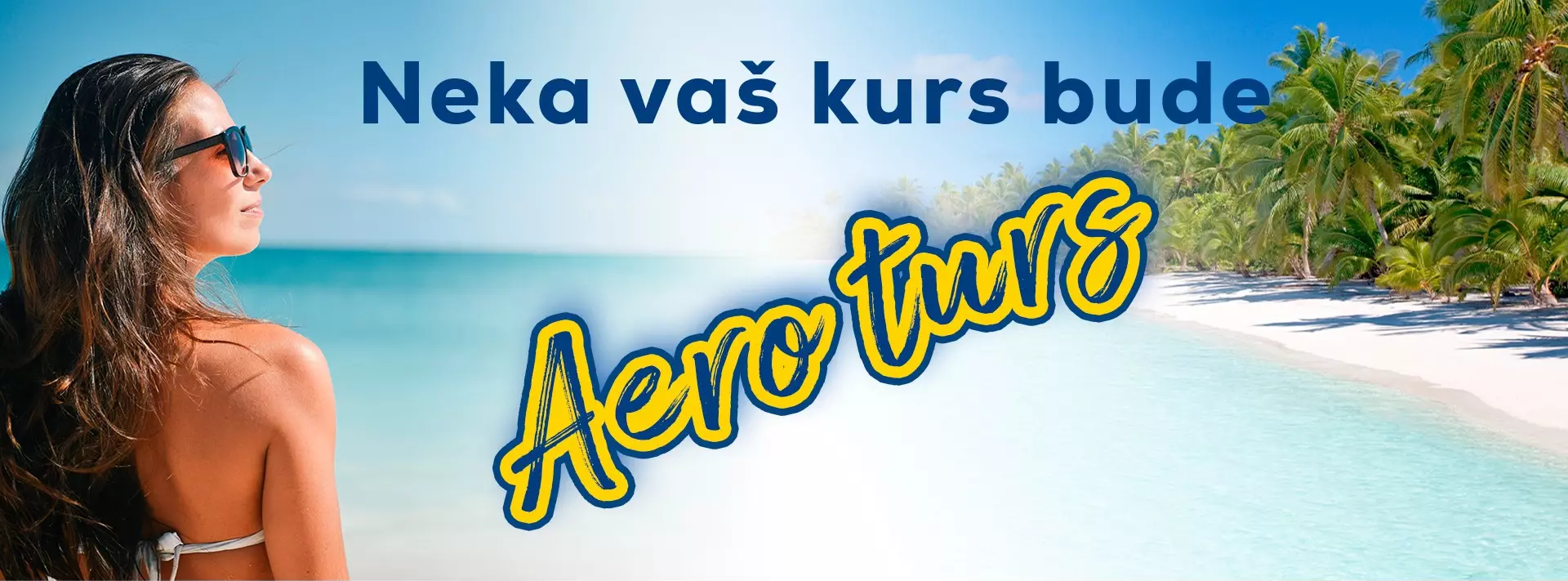 ProdajaaviokarataNiš1