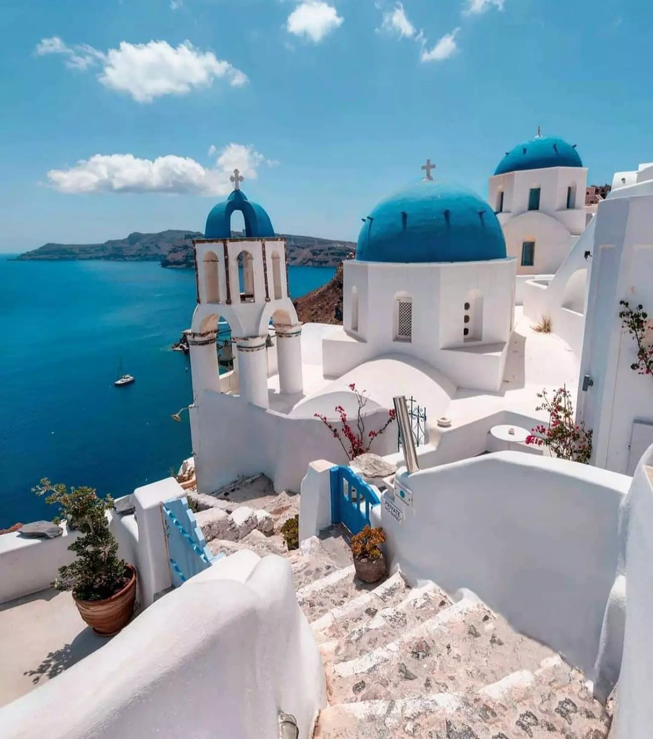 ProdajaaviokarataiputnoosiguranjeObrenovacLazarevacUb1